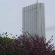 14april2006_028